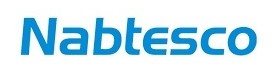 Nabtesco